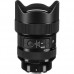 Sigma 14-24mm F2.8 DG DN Art Lens for Sony FE